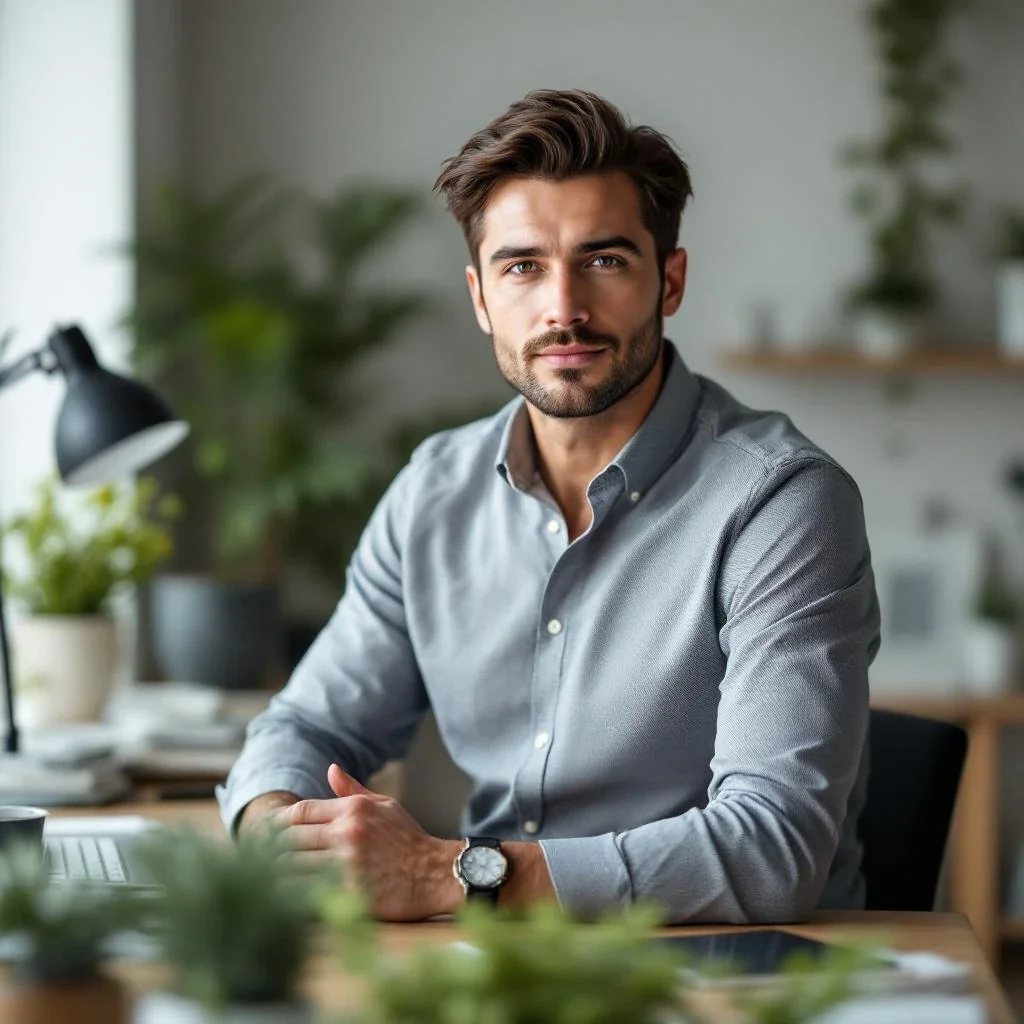 Ritualuri naturale pentru o piele luminoasă în profunzime